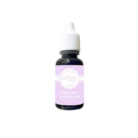 Catherine Pooler Designs - Party Collection - Premium Dye Ink Refill - Sugarplum