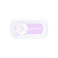 Catherine Pooler Designs - Party Collection - Premium Dye Ink - Mini - Sugarplum