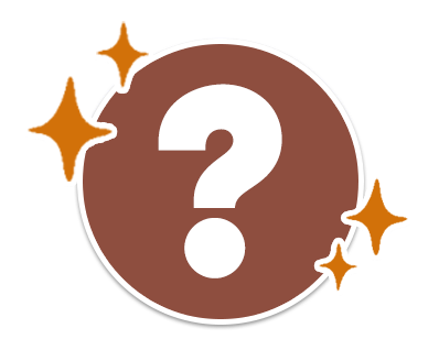 Click to Reveal Your Free Gifts!