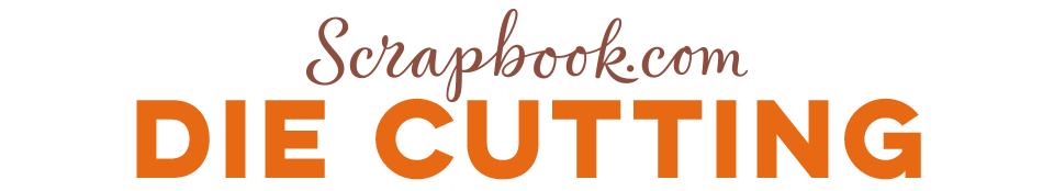 Exclusive Die Cutting
