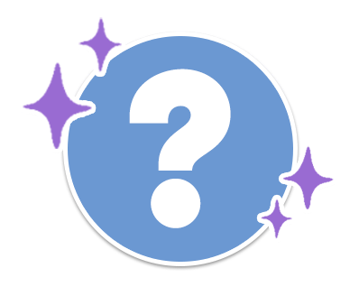 Click to Reveal Your Free Gifts!