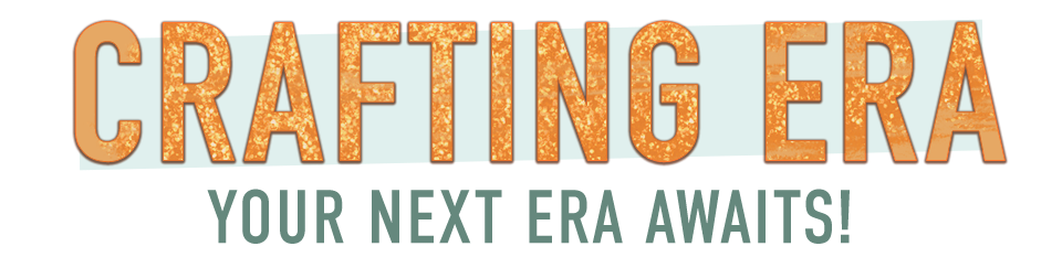 Crafting Era