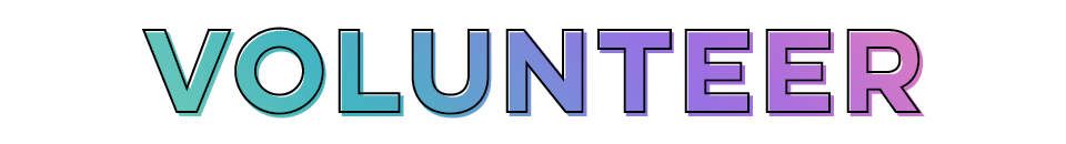 Volunteer