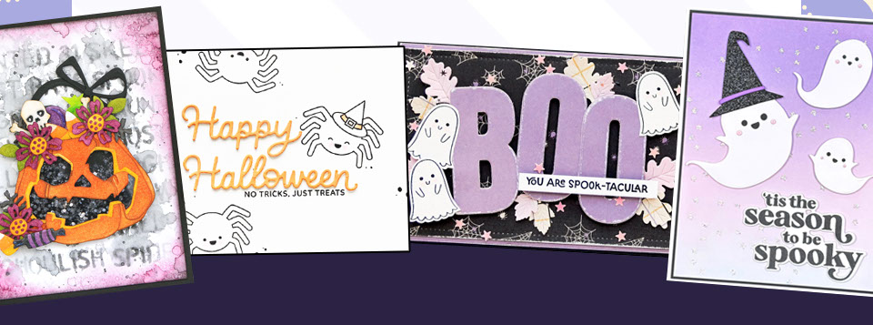 World Card Making Day! Taken 10% OFF With Code: WCMD