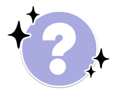 Click to Reveal Your Free Gifts!