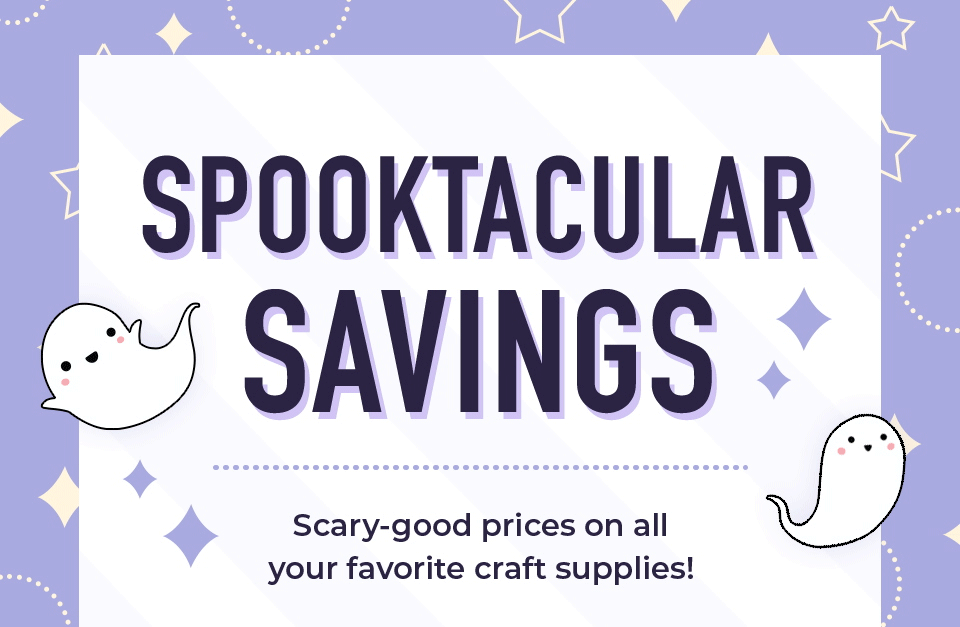 3 Days Only! FREE Shipping! Free standard shipping on orders $55 or more with code: FREESHIPPING