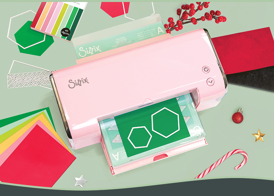 2025 Gift Guide Items