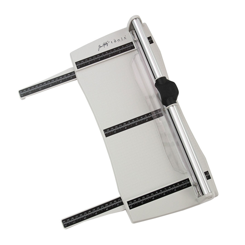 Tonic Studios - Tim Holtz - 12.5 Inch Rotary Media Trimmer