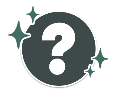 Click to Reveal Your Free Gifts!