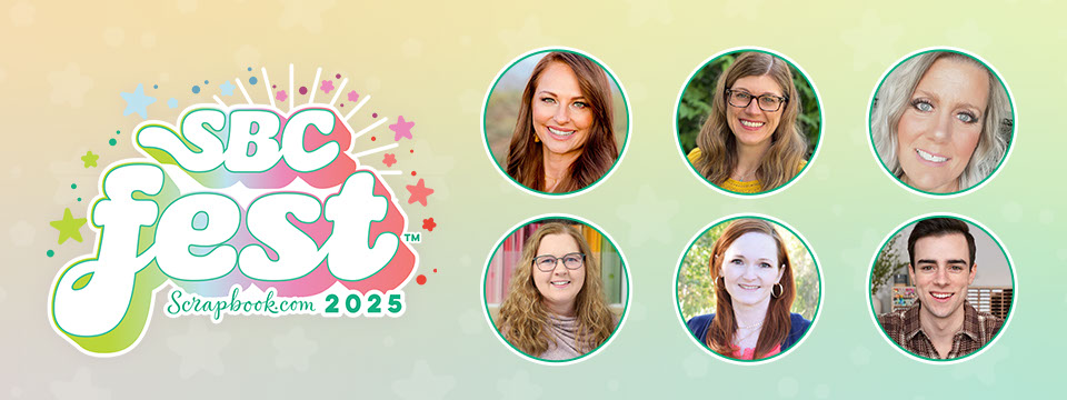 Did You Catch SBC Fest?