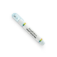 Scrapbook.com - Craft Glue Pen - Precision Point - 13ml