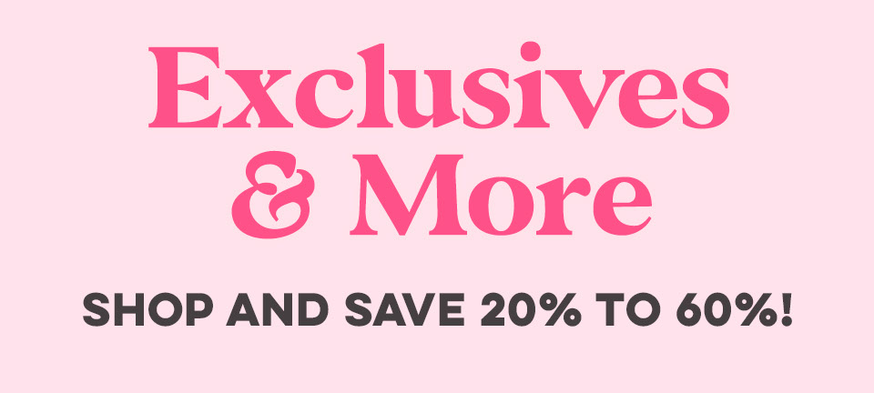 Shop this Week's Premium PIcks