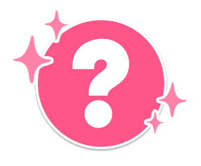 Click to Reveal Your Free Gifts!
