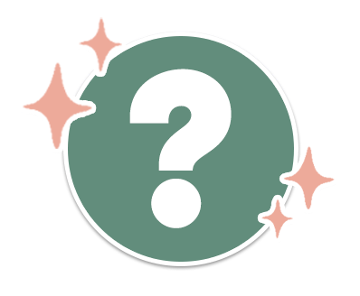 Click to Reveal Your Free Gifts!