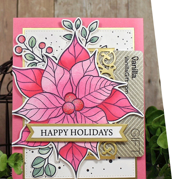Gina K Designs