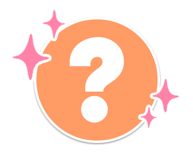 Click to Reveal Your Free Gifts!