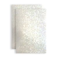 Brutus Monroe - I'll Be Gnome Collection - Overlay Sheets - Shattered Sparkle