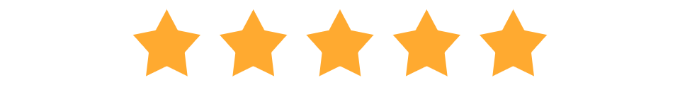 5-Stars