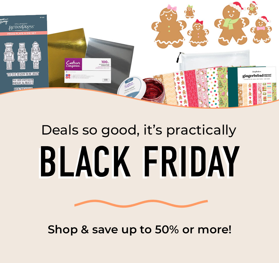 Shop this Week's Premium PIcks