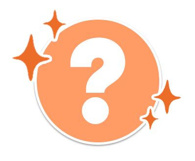 Click to Reveal Your Free Gifts!