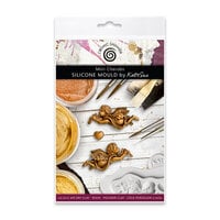 Cosmic Shimmer - Moulds - Mini Cherubs