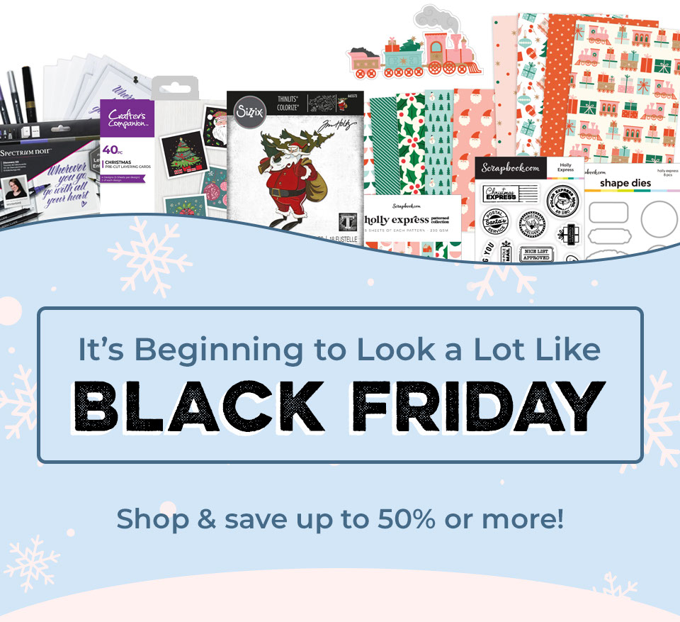Shop this Week's Premium PIcks