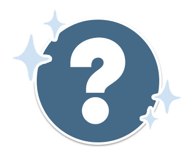 Click to Reveal Your Free Gifts!