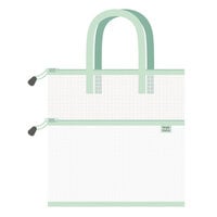 Simple Stories - Craft Storage Pouch - Craft Bag