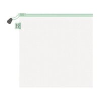 Simple Stories - Craft Storage Pouch - Large
