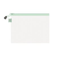 Simple Stories - Craft Storage Pouch - Medium