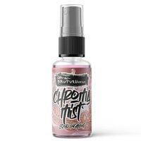 Brutus Monroe - Bubbles and Broomstick Collection - Chroma Mist - Tiara