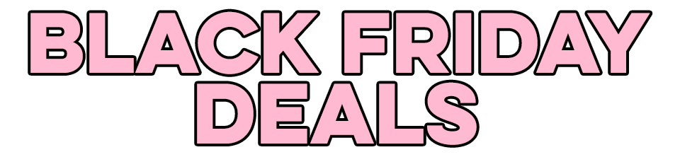 Crafty Deals