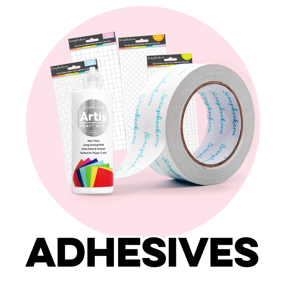 Exclusive Adhesives