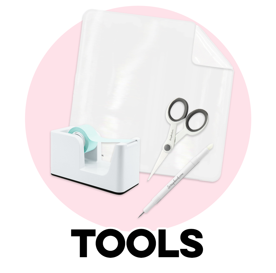 Exclusive Tools