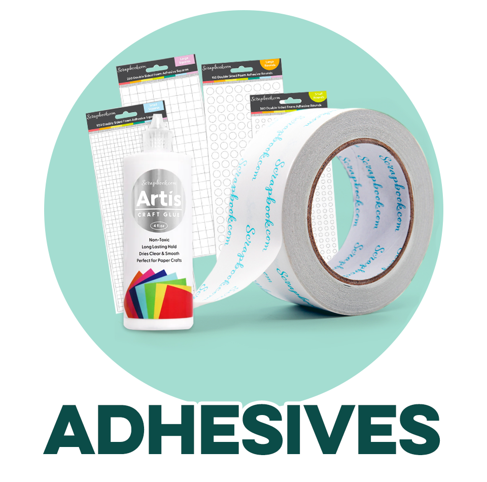 Exclusive Adhesives