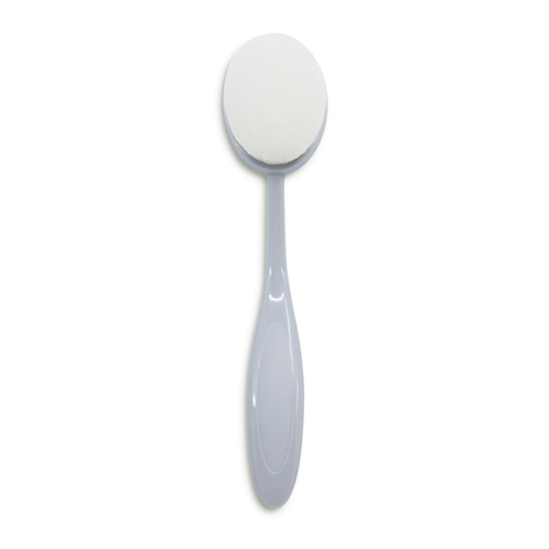 Scrapbook.com - Ink Blending Brush - Flawless Finish - Medium - 1 Single