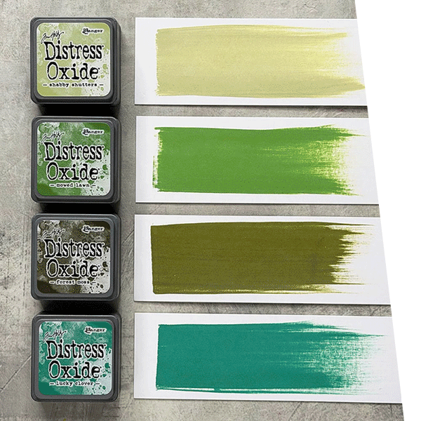 Tim Holtz