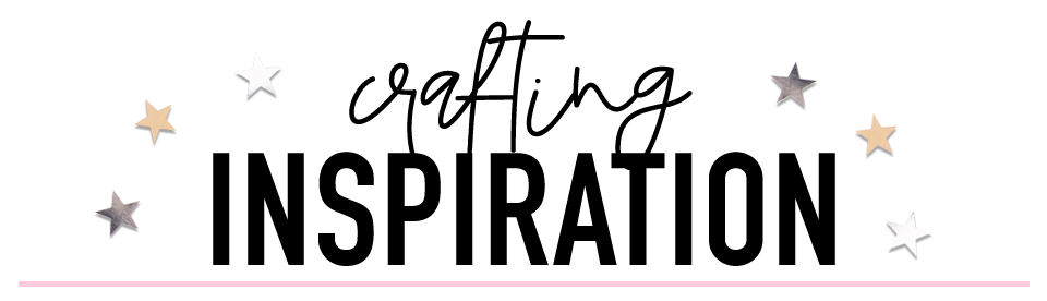Gallery Inspiration