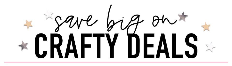 Crafty Deals