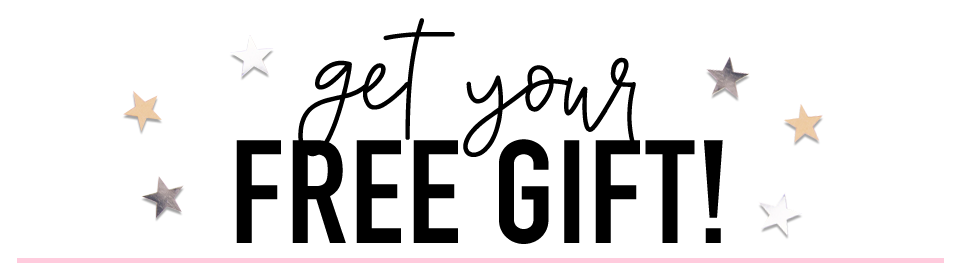 Free Gifts!