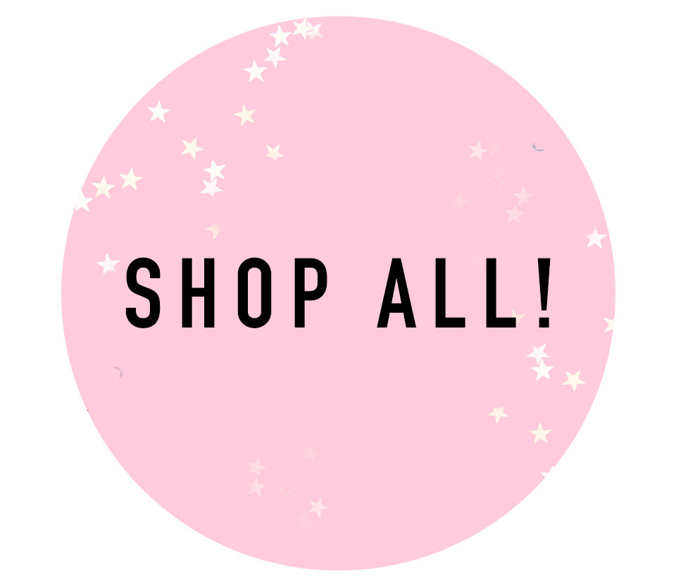 Shop All Exclusive Storage