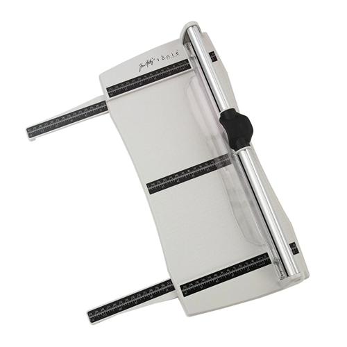 Tonic Studios - Tim Holtz - 12.5 Inch Rotary Media Trimmer