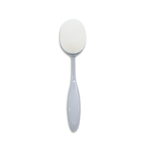 Scrapbook.com - Ink Blending Brush - Flawless Finish - Large - 1 Single
