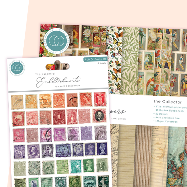Craft Consortium