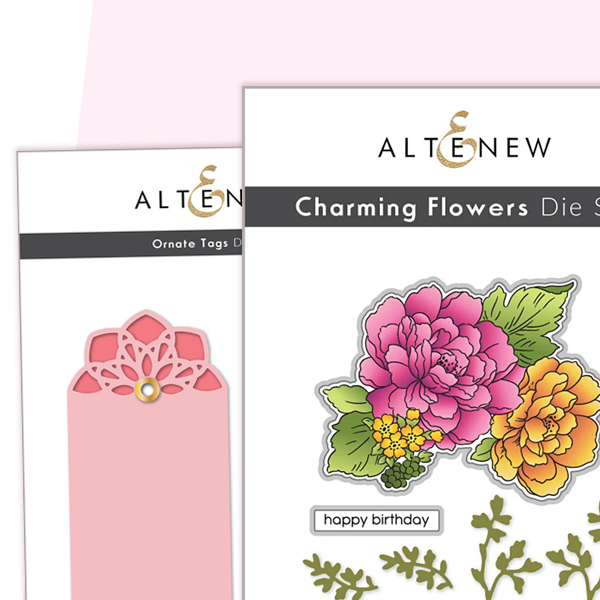 Altenew