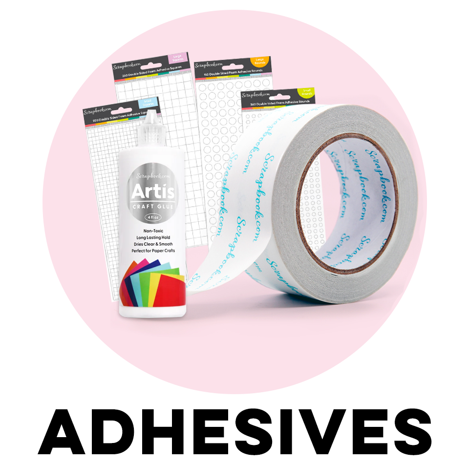 Exclusive Adhesives