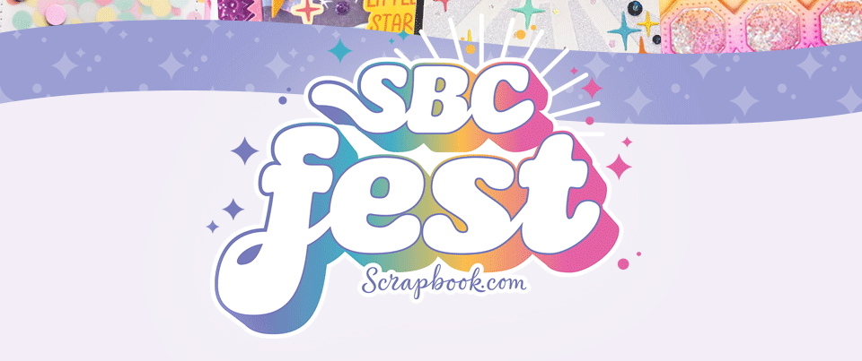 SBC Fest
