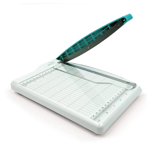 Gina K Designs - 8.5 Inch Guillotine Paper Trimmer