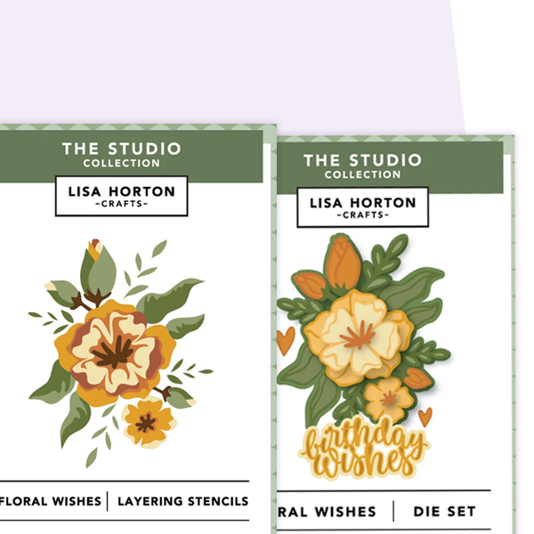 Lisa Horton Crafts