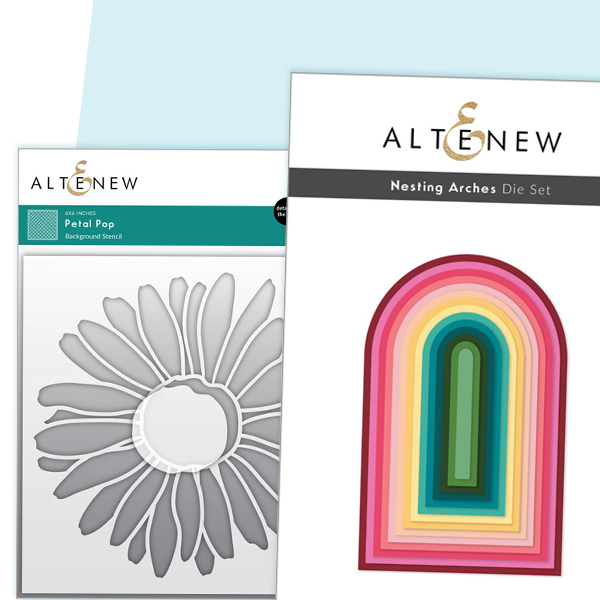 Altenew